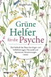 Grüne Helfer für die Psyche - Bild 1