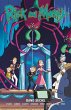 Rick and Morty Bd.6 - Bild 1