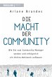 Die Macht der Community - Bild 1