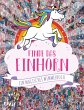 Finde das Einhorn - Bild 1