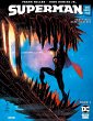 Superman: Das erste Jahr Bd.2 - Bild 1
