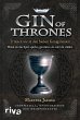 Gin of Thrones - Bild 1