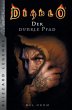 Diablo: Der dunkle Pfad - Bild 1