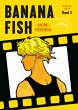Banana Fish: Ultimative Edition /... - Bild 1