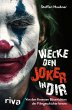 Wecke den Joker in dir - Bild 1