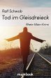 Tod im Gleisdreieck - Bild 1