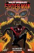 Ultimative Gefahren / Miles Morales:... - Bild 1