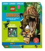 LEGO®: Dinos