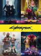 Die Welt von Cyberpunk 2077 - Bild 1