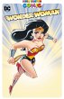 Mein erster Comic: Wonder Woman - Bild 1