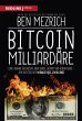 Bitcoin-Milliardäre - Bild 1