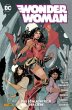 Wonder Woman (2. Serie) - Das... - Bild 1