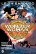 Wonder Woman: Warbringer - Im Angesicht... - Bild 1