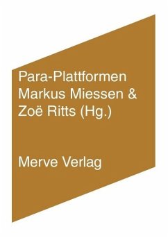 Para-Plattformen