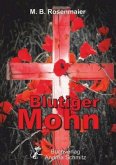 Blutiger Mohn