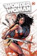 Wonder Woman - Göttin des Krieges... - Bild 1