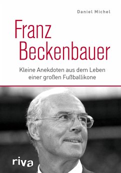 Franz Beckenbauer - Michel, Daniel