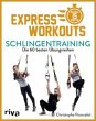 Express-Workouts - Schlingentraining - Bild 1
