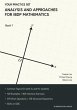 Analysis and Approaches for IBDP... - Bild 1
