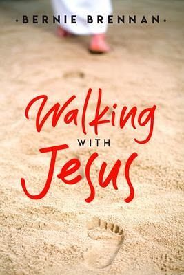 Walking With Jesus (eBook, ePUB)