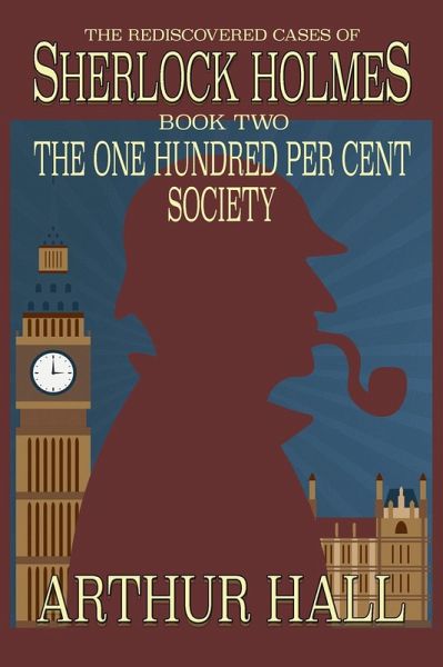 One Hundred per Cent Society (eBook, PDF) One Hundred per Cent Society (eBook, PDF)