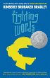 Fighting Words (eBook, ePUB) - Bild 1