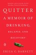Quitter (eBook, ePUB) - Bild 1
