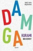 Damga Kurami Damga Kurami