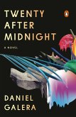Twenty After Midnight (eBook, ePUB)