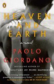 Heaven and Earth (eBook, ePUB)