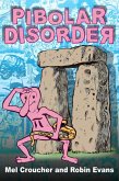 Pibolar Disorder (eBook, PDF) Pibolar Disorder (eBook, PDF)
