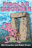 Pibolar Disorder (eBook, PDF)