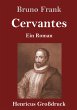 Cervantes (Großdruck) - Bild 1