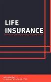 Life Insurance (eBook, ePUB)
