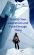 Identify Your Limitations and Push... - Bild 1