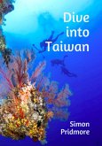 Dive into Taiwan (eBook, ePUB)