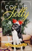 Collie Jolly (NOL Series) (eBook, ePUB)