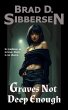 Graves Not Deep Enough (eBook, ePUB) - Bild 1