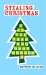 Stealing Christmas (eBook, ePUB) - Bild 1