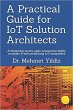 A Practical Guide for IoT Solution... - Bild 1