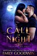Call of Night (The Thorne Hill Series,... - Bild 1