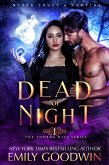 Dead of Night (The Thorne Hill Series, #1) (eBook, ePUB)