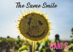 The Same Smile (eBook, ePUB)