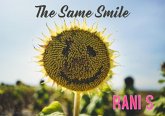 The Same Smile (eBook, ePUB)