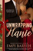 Unwrapping Hanie (eBook, ePUB)