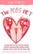 The PCOS Diet - A Science Backed Eating... - Bild 1