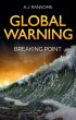 Global Warning Breaking Point (eBook,... - Bild 1