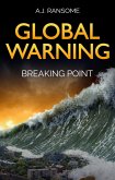 Global Warning Breaking Point (eBook, ePUB)