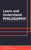 Learn and Understand Philosophy (eBook, ePUB)