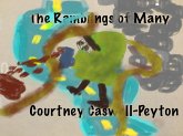 The Ramblings of Many (eBook, ePUB) The Ramblings of Many (eBook, ePUB)